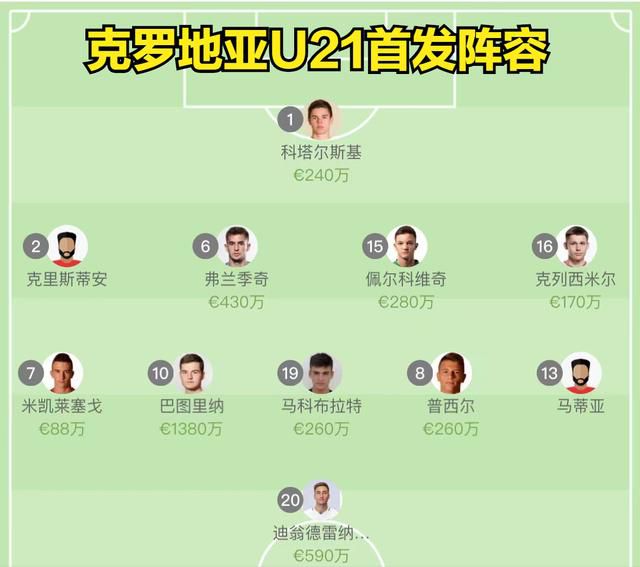 超级联赛将给巴萨带来约10亿欧元的收入，这将使球队的财政问题一扫而空，对皇马也是如此。